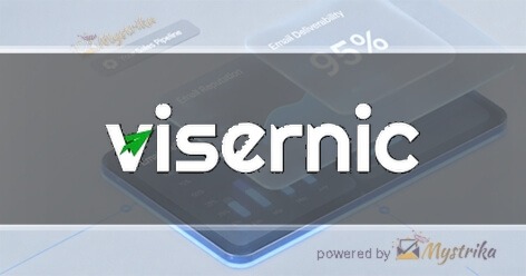 Visernic Limited