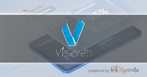 Viseven