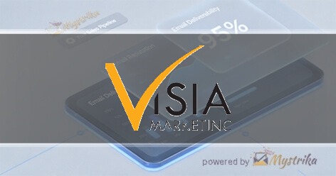 Visia Marketing