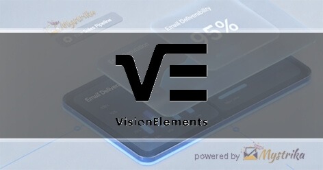 Vision Elements