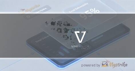 VisionClick