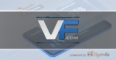 VisionFriendly