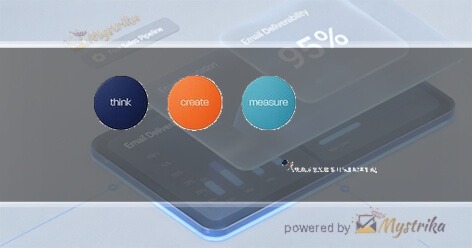 VisionPoint Marketing