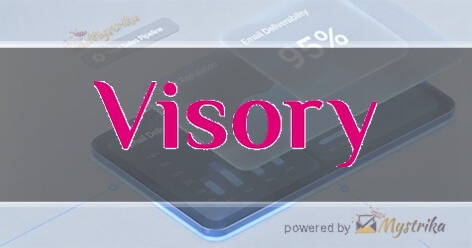 Visory