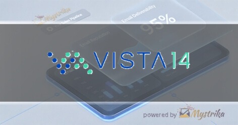 Vista 14