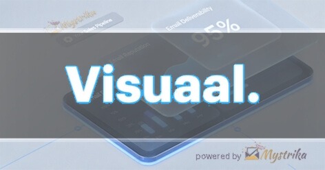 Visuaal