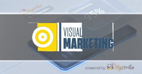Visual Marketing