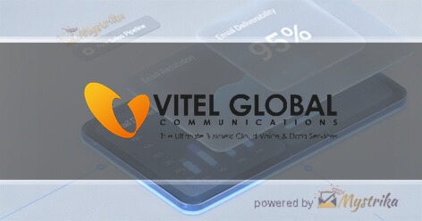 Vitel Global