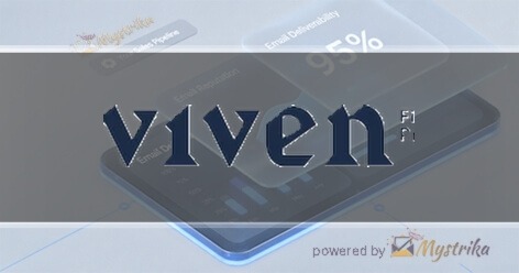 Viven AG