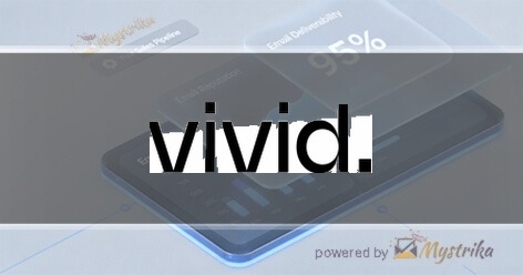 Vivid Films
