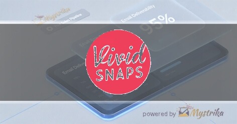 Vivid Media Pte. Ltd.