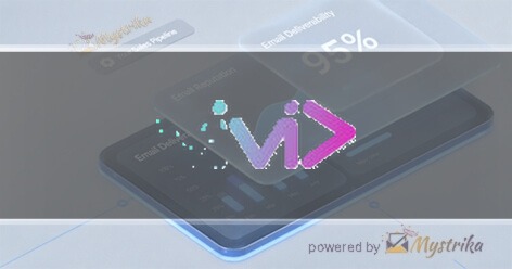 VIVID