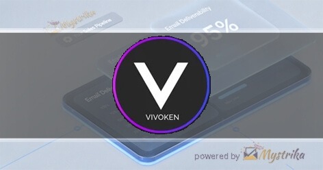 Vivoken