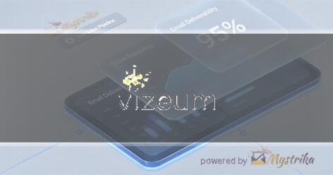 Vizeum France