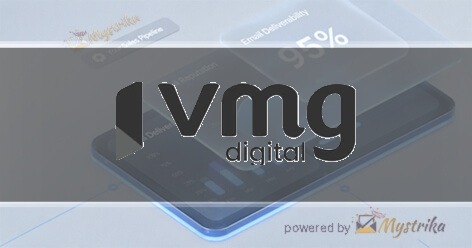 VMG Digital