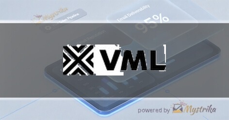 VML