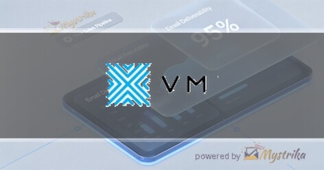 VML Brazil