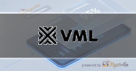 VML Global