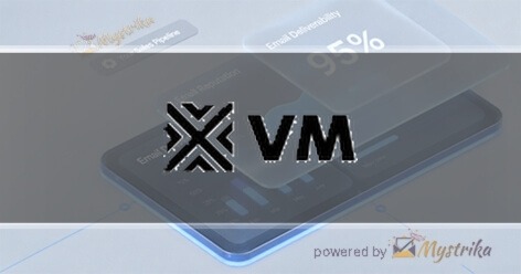 VML Lima