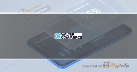 VMLY&R Commerce Hong Kong