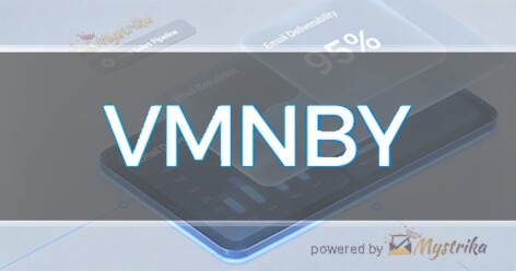 VMNBY