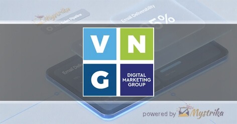 VNG Digital Group