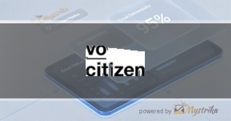 VO Citizen