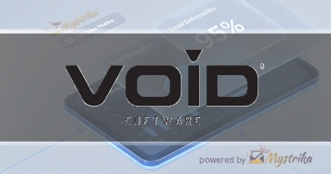 VOID Software