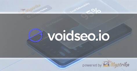 VoidSEO