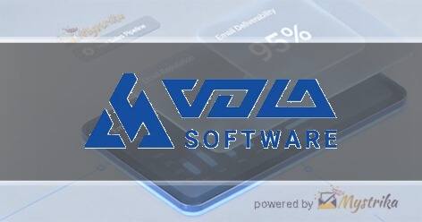 Vola