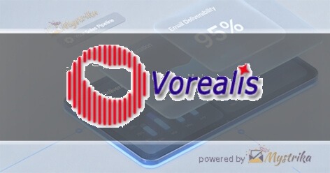 Vorealis Software