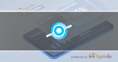 Voxitec