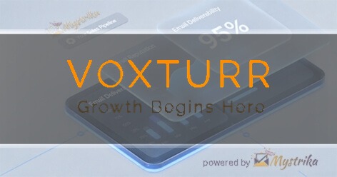 Voxturr