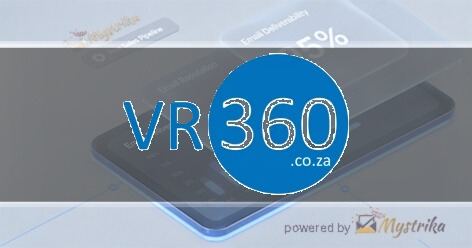 VR360