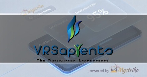 VRSapients