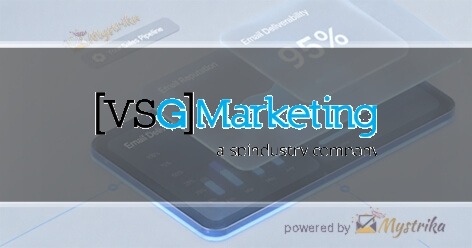 VSG Marketing