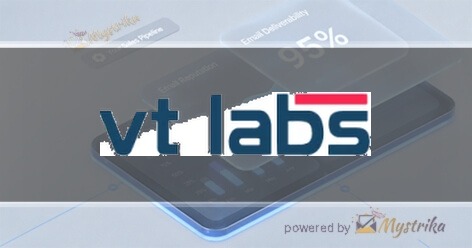 VT Labs