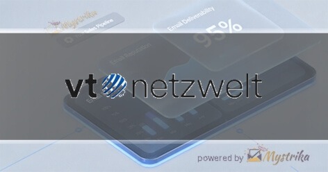 VT Netzwelt