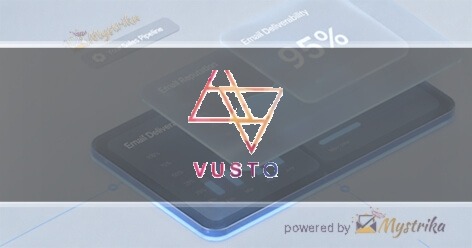 Vusto Pro