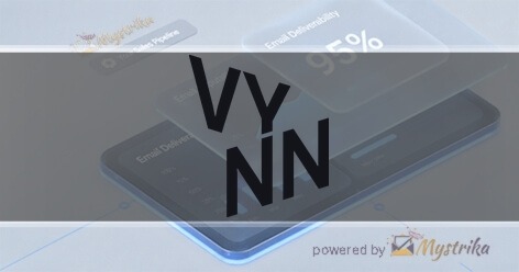 VYNN