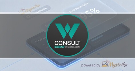 W consult