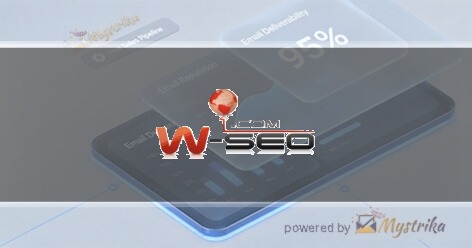 W-SEO.com