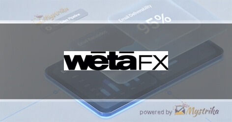 Wētā FX