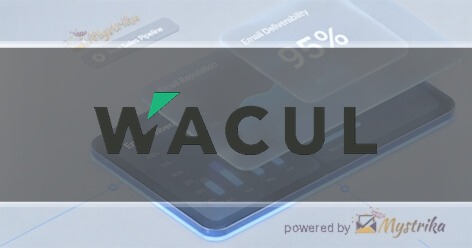 WACUL