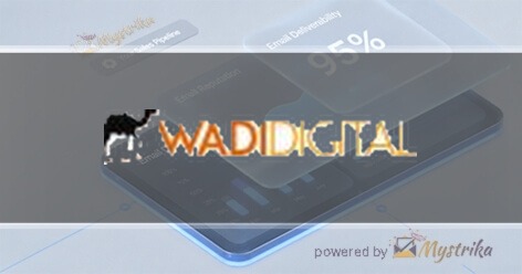 WadiDigital