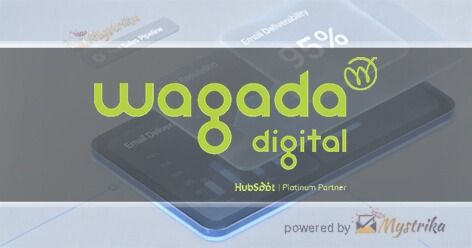 Wagada Digital