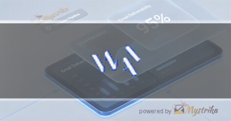 WAL
