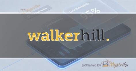 Walker Hill