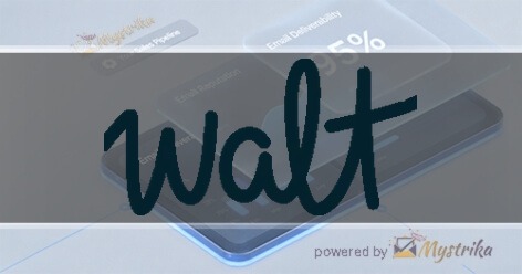 Walt