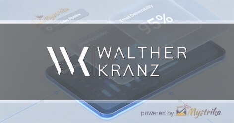 Walther Kranz